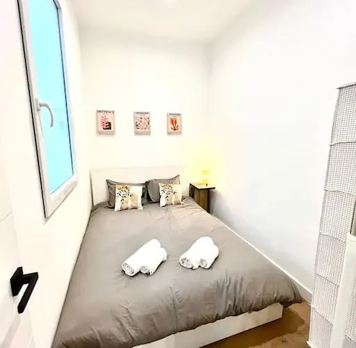 Centro